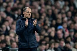 Declan Rice er varafyrirliði hjá enska landsliðinu