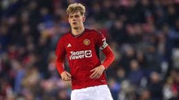 Toby Collyer fer til West Brom