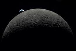 Ísland og NASA vinna saman í geimrannsóknum