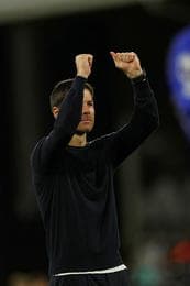 Chelsea vinnur Fulham í spennandi leik