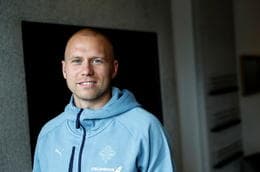 Jón Dagur skorar mörk í Þýskalandi