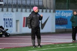 Breiðablik tapar en lífið heldur áfram