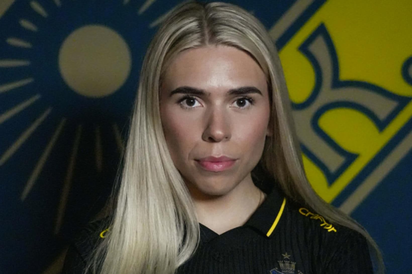 AIK vinnur í sænska bikarnum