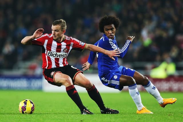 Lee Cattermole hættir sem knattspyrnustjóri