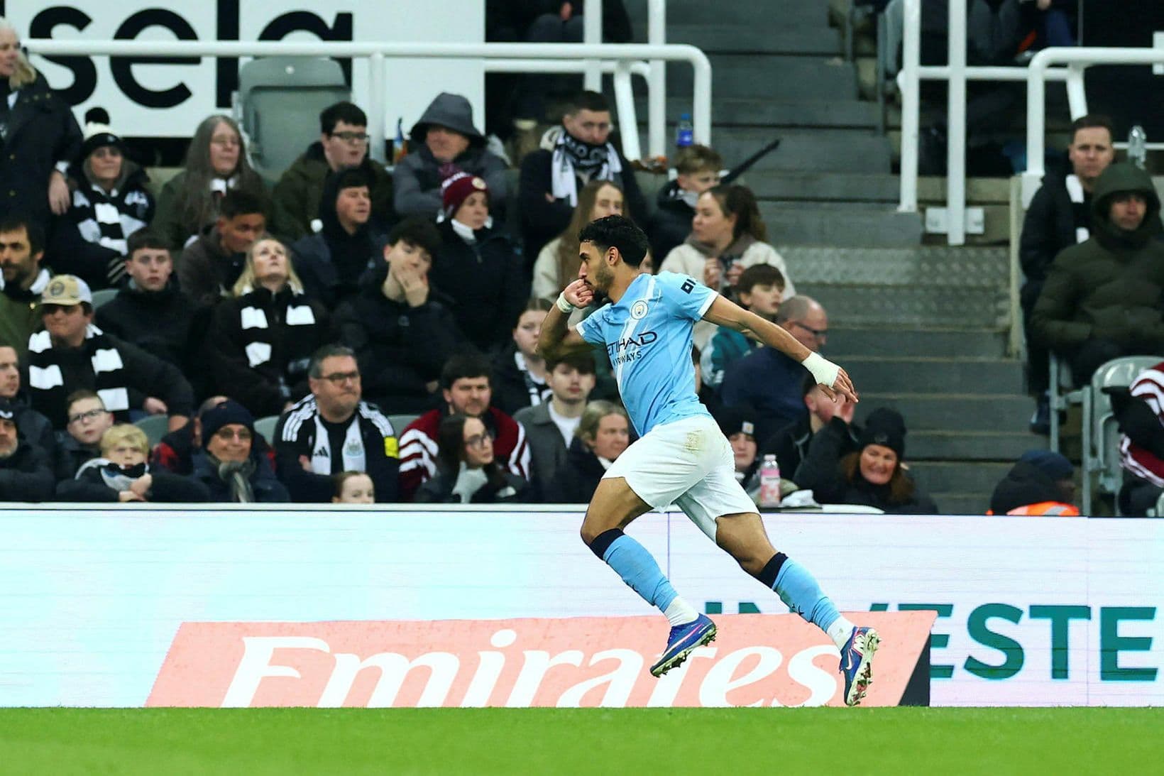 Tottenham vill fá tvo nýja leikmenn