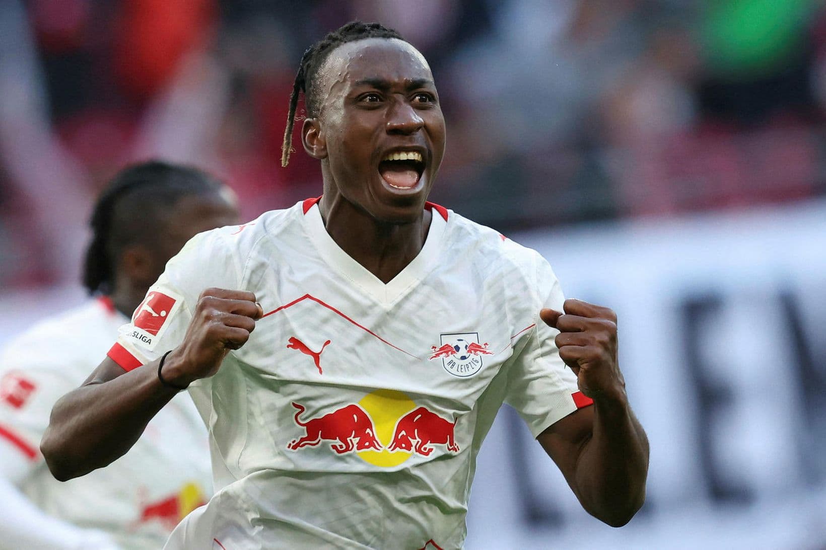 Liverpool vill kaupa ungan leikmann