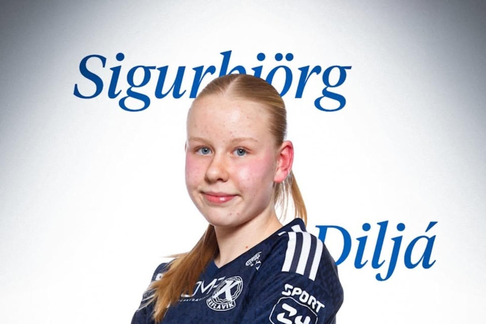 Sigurbjörg snýr aftur til Keflavíkur