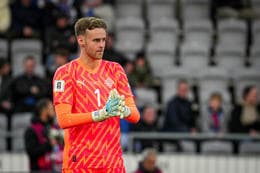Elías spilar á móti Besiktas